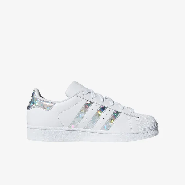 adidas SUPERSTAR J 