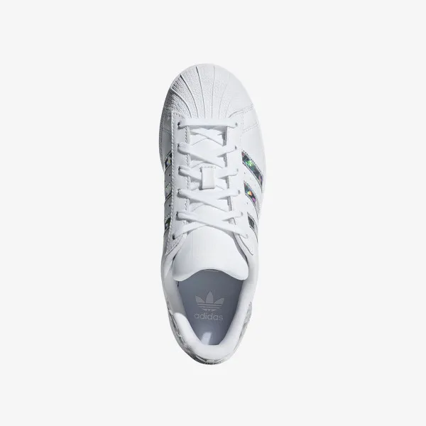 adidas SUPERSTAR J 