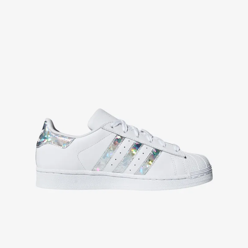 adidas SUPERSTAR J 