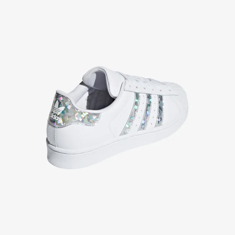 adidas SUPERSTAR J 