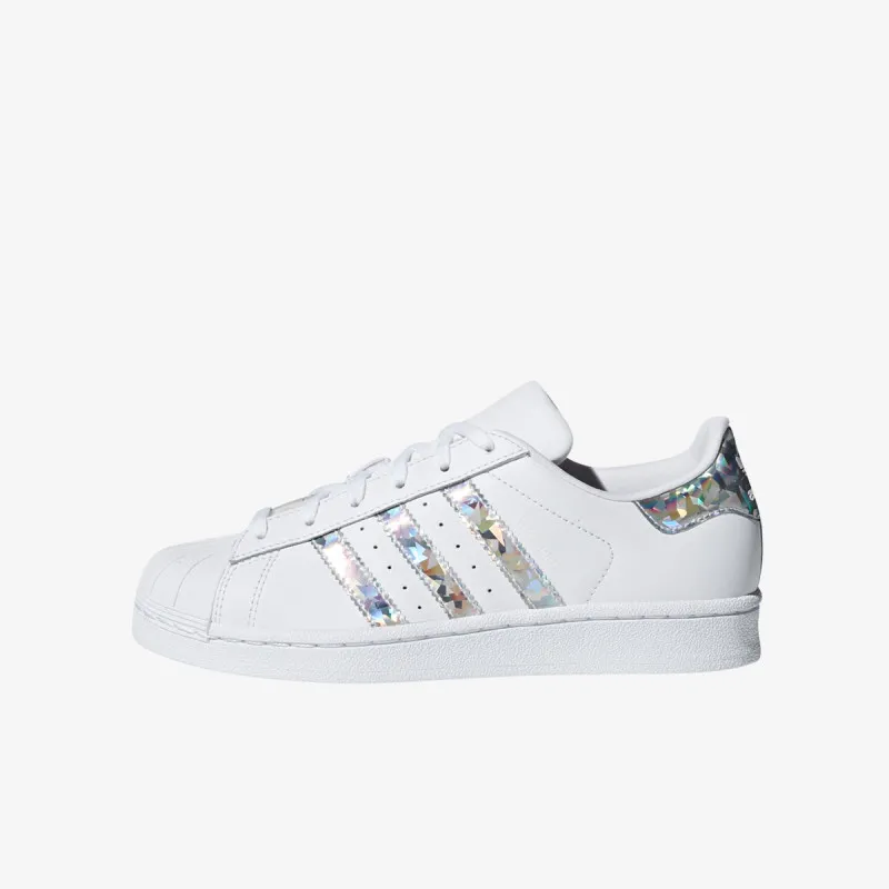 adidas SUPERSTAR J 