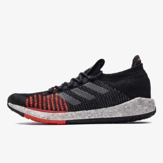adidas PulseBOOST HD 