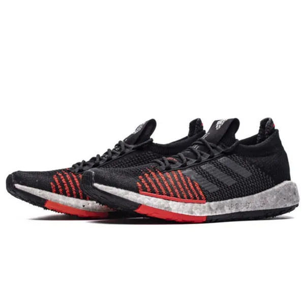 adidas PulseBOOST HD 