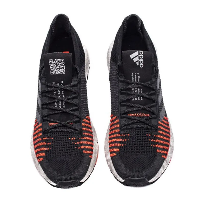 adidas PulseBOOST HD 