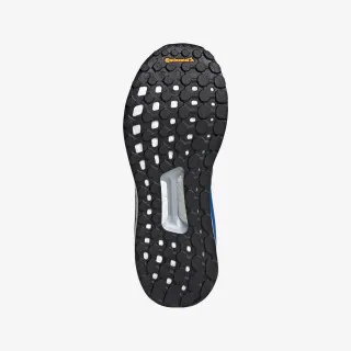 adidas SOLAR GLIDE ST 19 M 