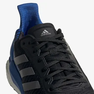 adidas SOLAR GLIDE ST 19 M 