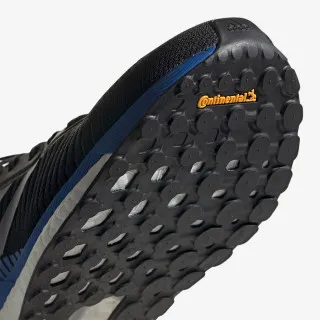 adidas SOLAR GLIDE ST 19 M 