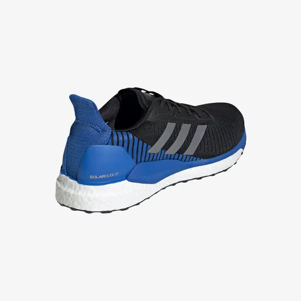 adidas Tenisice SOLAR GLIDE ST 19 M 