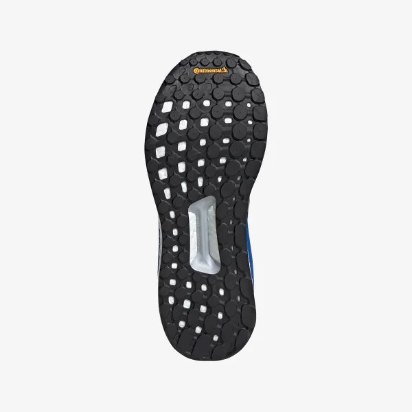 adidas SOLAR GLIDE ST 19 M 