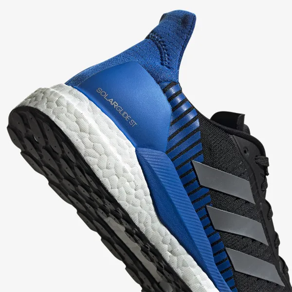 adidas Tenisice SOLAR GLIDE ST 19 M 