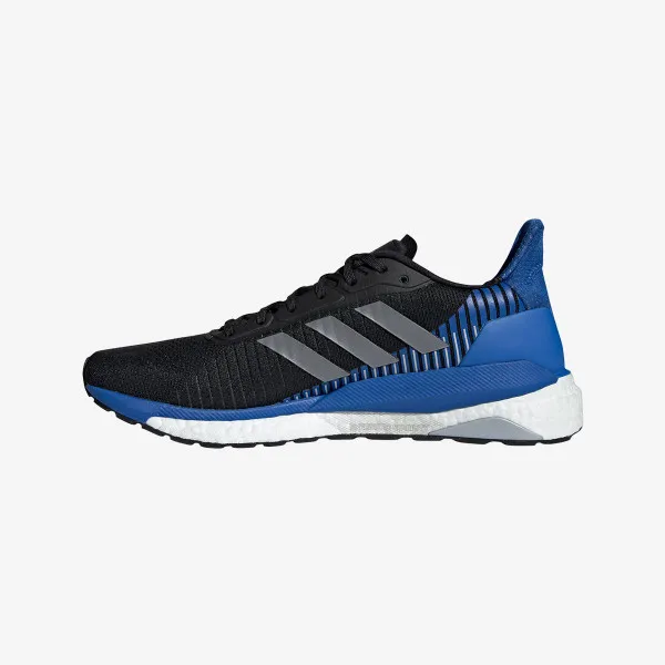 adidas Tenisice SOLAR GLIDE ST 19 M 