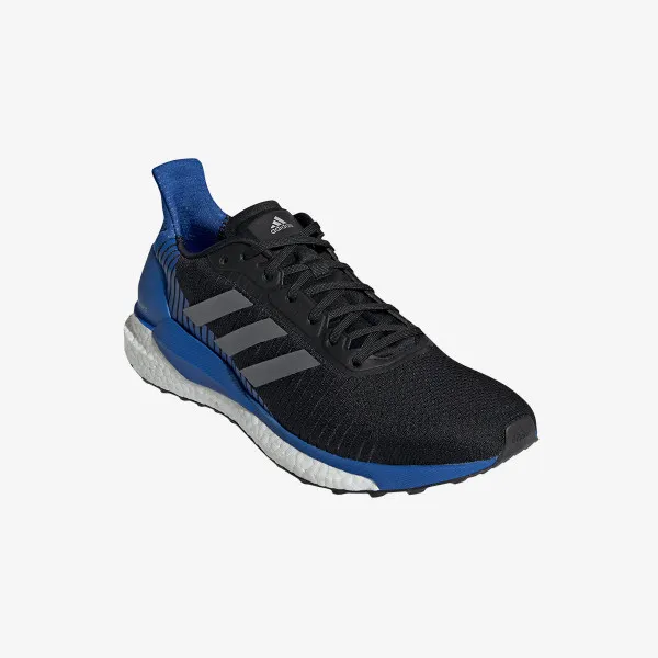 adidas Tenisice SOLAR GLIDE ST 19 M 