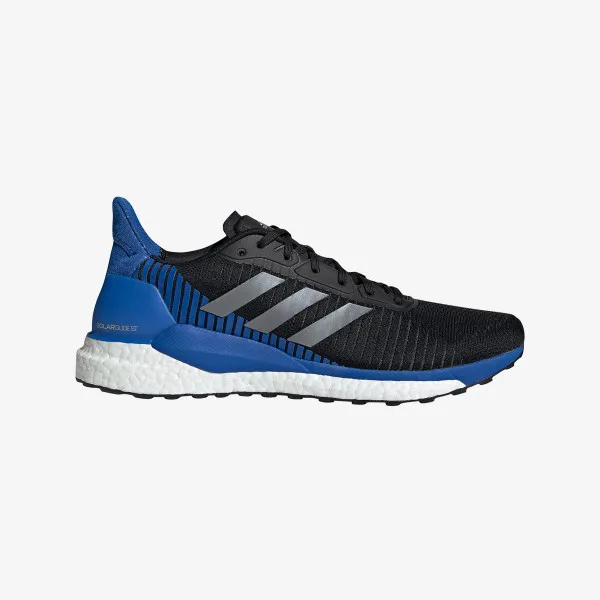 adidas Tenisice SOLAR GLIDE ST 19 M 