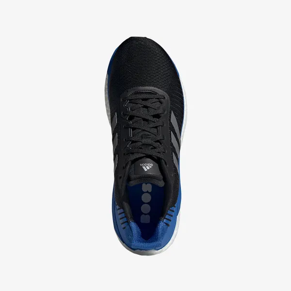 adidas Tenisice SOLAR GLIDE ST 19 M 