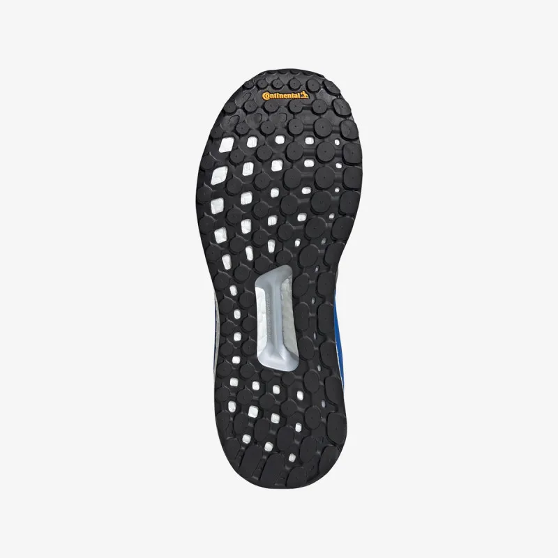 adidas SOLAR GLIDE ST 19 M 