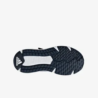 adidas FortaFaito EL K 