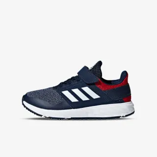 adidas FortaFaito EL K 