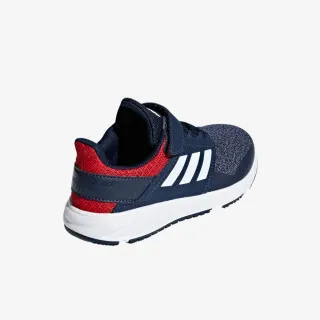 adidas FortaFaito EL K 