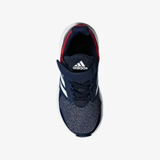adidas FortaFaito EL K 