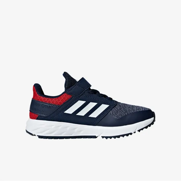 adidas Tenisice FortaFaito EL K 