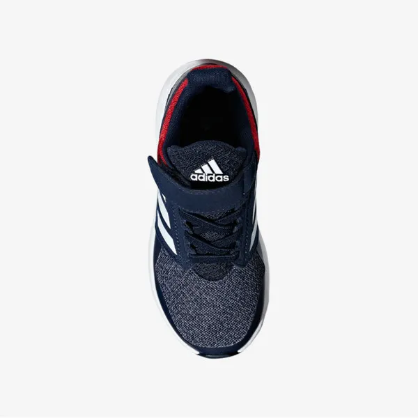 adidas Tenisice FortaFaito EL K 