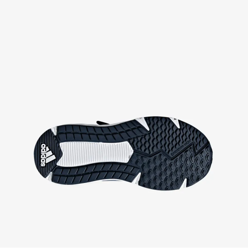 adidas FortaFaito EL K 