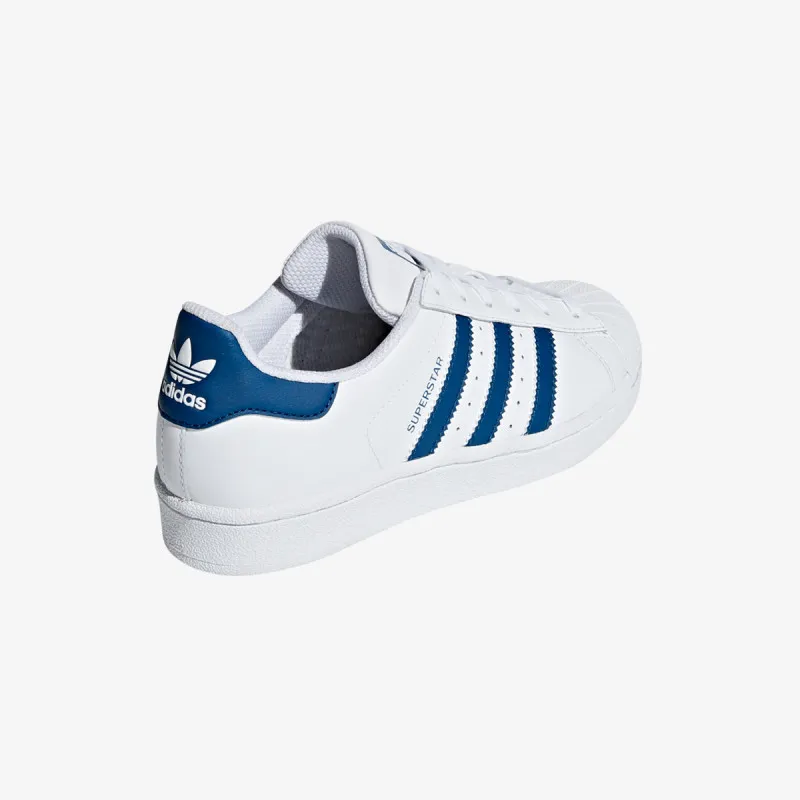 Adidas f34163 store