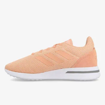 adidas TENISICE RUN70S 
