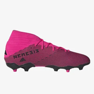 adidas NEMEZIZ 19.3 FG 