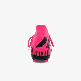 adidas NEMEZIZ 19.3 FG 