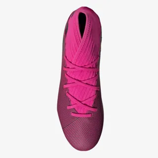 adidas NEMEZIZ 19.3 FG 