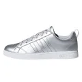 adidas VS ADVANTAGE 