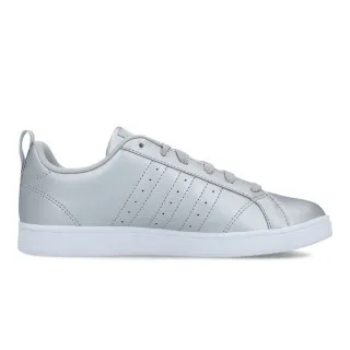 adidas VS ADVANTAGE 