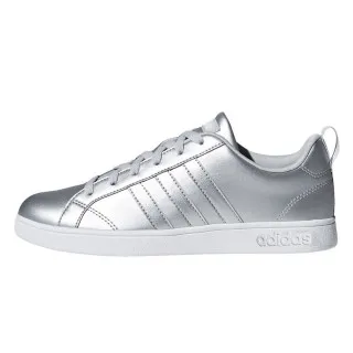 adidas VS ADVANTAGE 