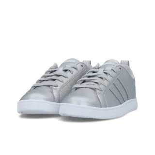 adidas VS ADVANTAGE 