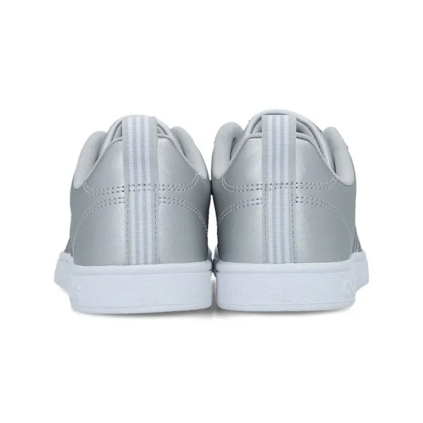 adidas VS ADVANTAGE 