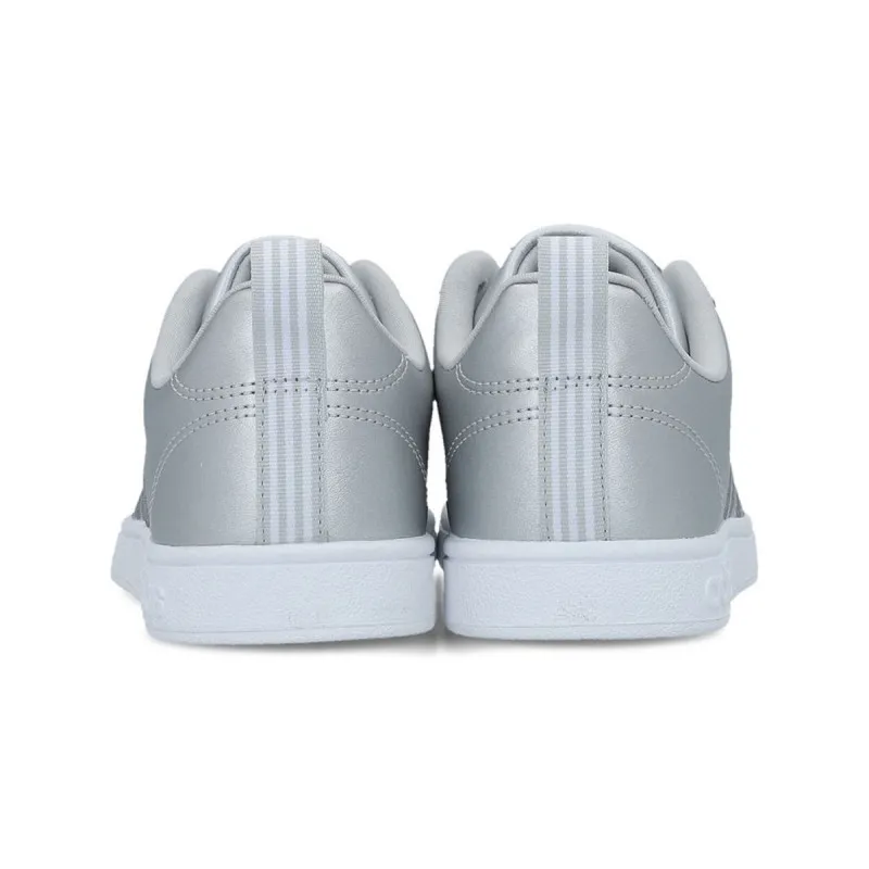 adidas VS ADVANTAGE 