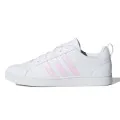 adidas VS ADVANTAGE 