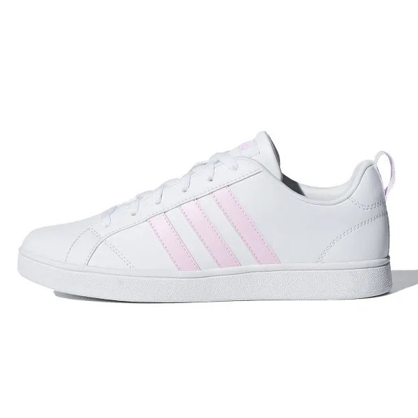 adidas VS ADVANTAGE 