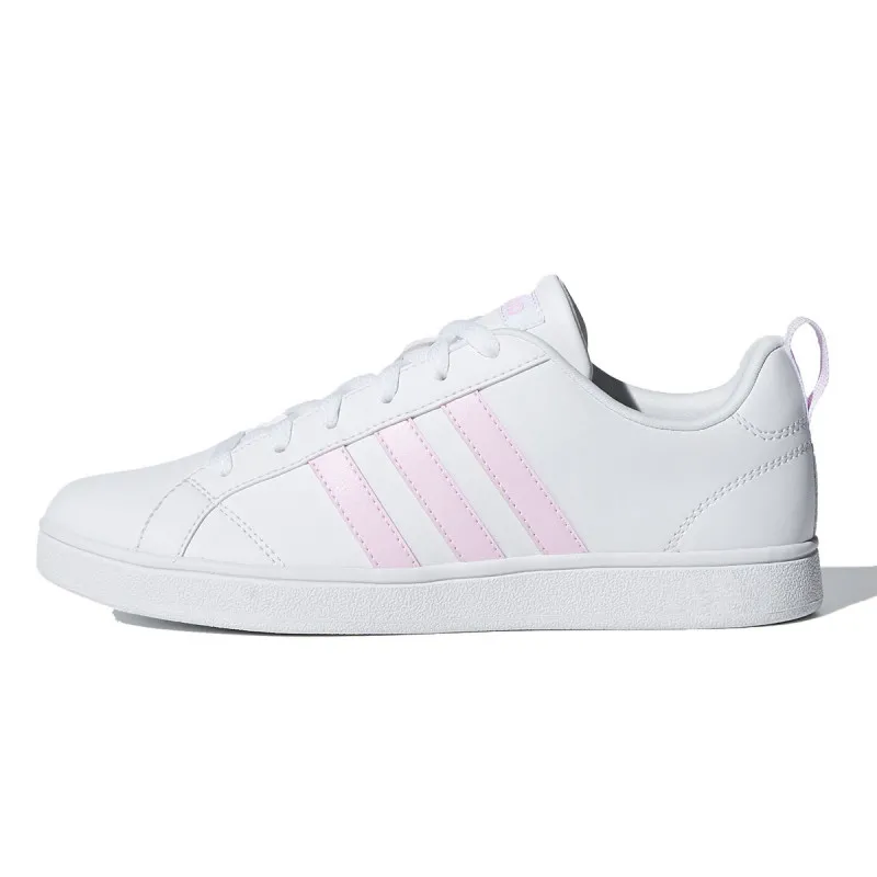 adidas VS ADVANTAGE 