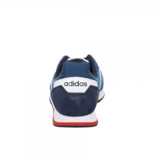 adidas 8K 