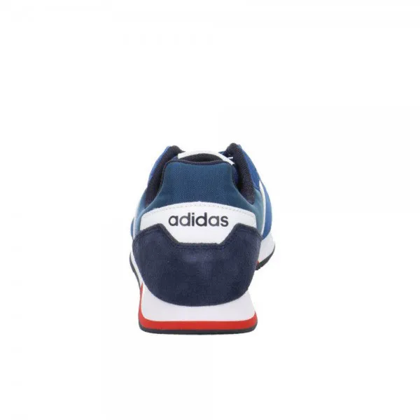 adidas 8K 