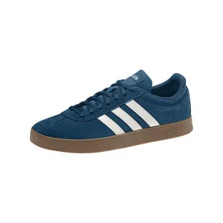 adidas VL COURT 2.0 