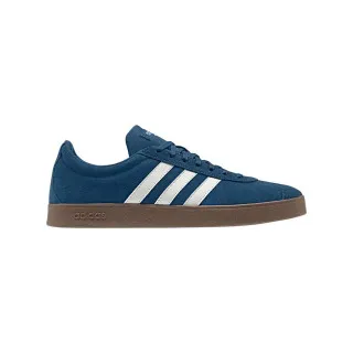 adidas VL COURT 2.0 