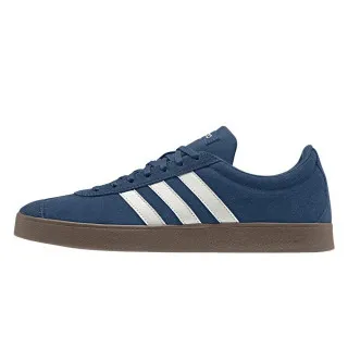 adidas VL COURT 2.0 