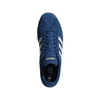 adidas VL COURT 2.0 