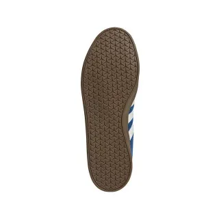 adidas VL COURT 2.0 