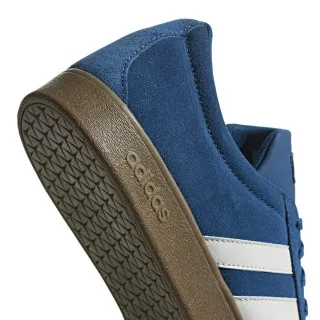 adidas VL COURT 2.0 