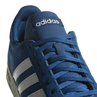 adidas VL COURT 2.0 
