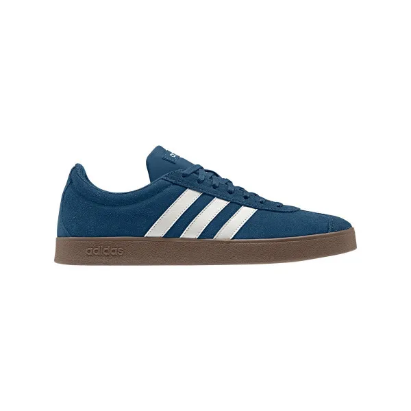 adidas VL COURT 2.0 